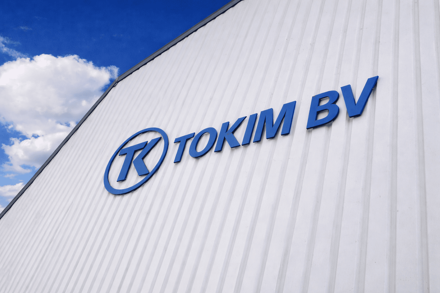 Nieuwe pallet op maat